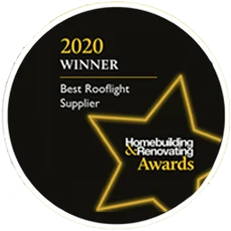 Real Homes Awards 2021 Nominee