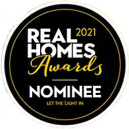 Homebuilding & Renovating Awards 2020 Winner